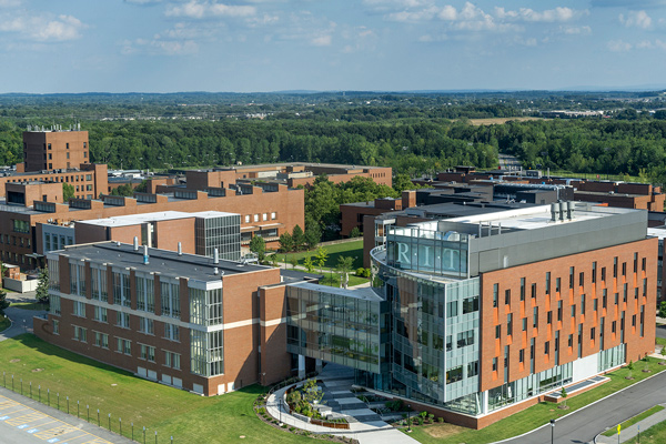 Rochester Institute of Technology photo