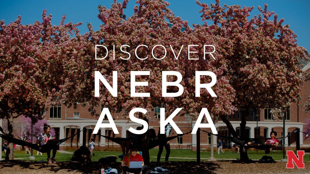 trường đại học Nebraska - Lincoln được nhiều phụ huynh, học sinh Việt Nam đánh giá là môi trường giáo dục lý tưởng khi du học Mỹ.