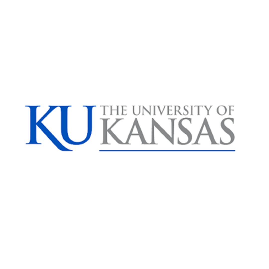 University of Kansas