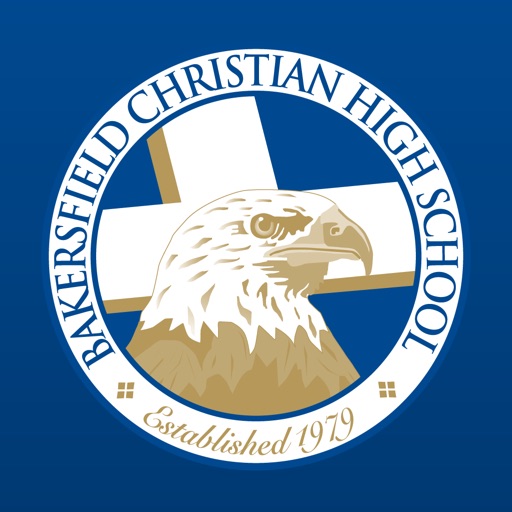 Bakersfield Christian High School - UNIMATES Education