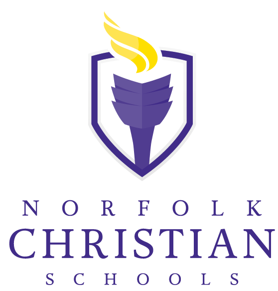 Norfolk Christian School UNIMATES Education