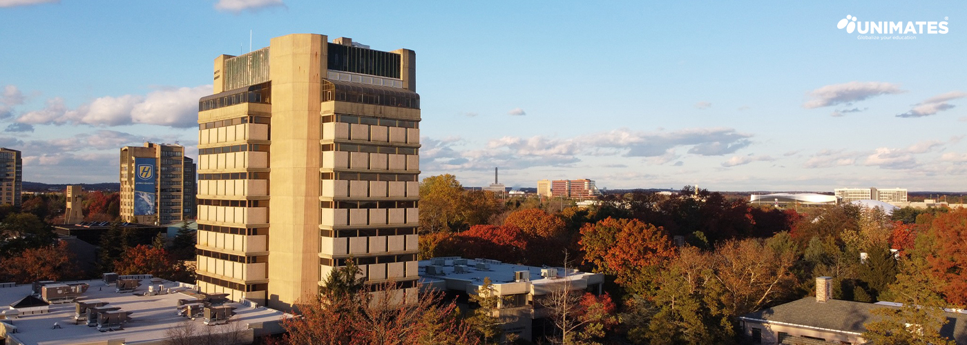 Hofstra-University-cover