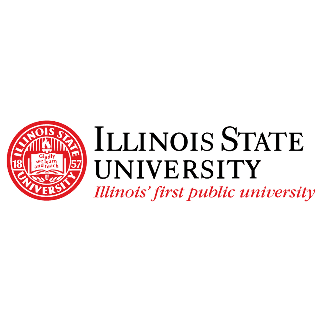 Illinois-State-University-logo