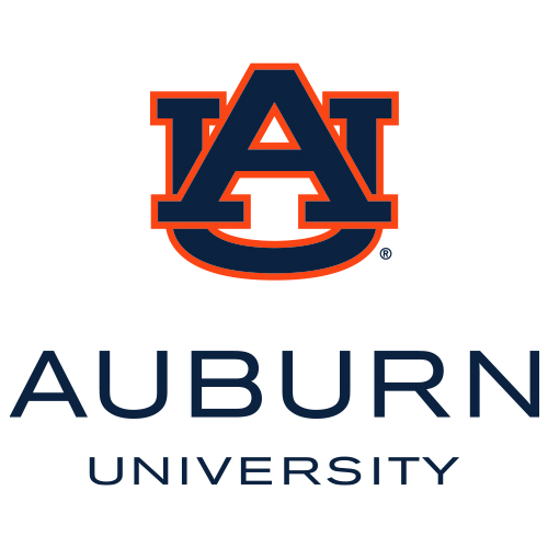 Auburn University