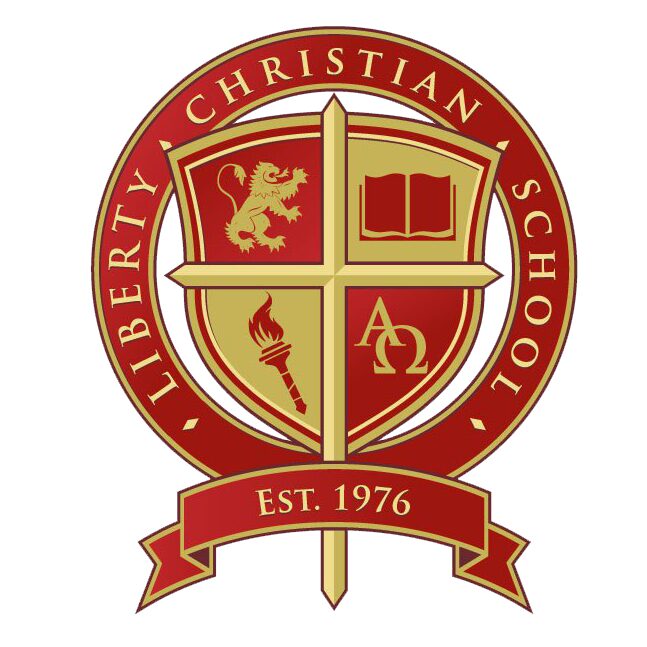 Liberty Christian School UNIMATES Education