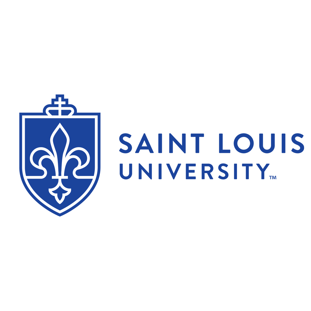 Saint-Louis-University-logo
