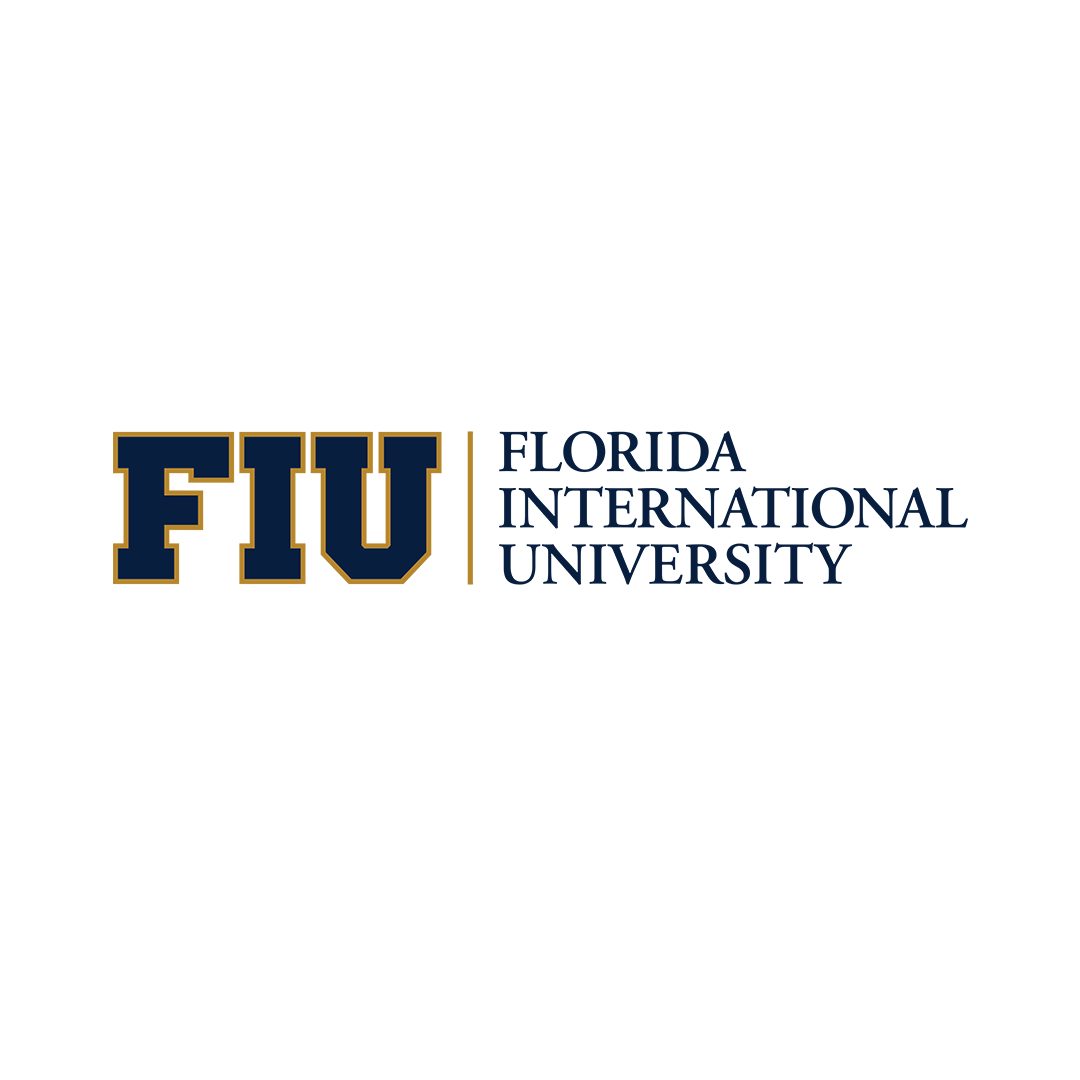 Florida International University