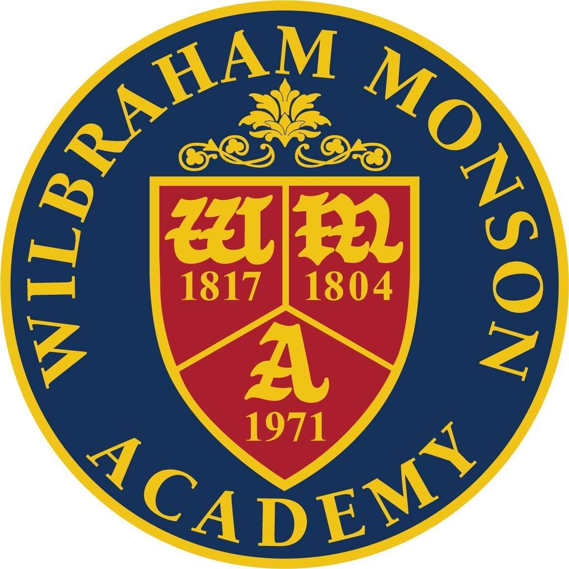 Wilbraham and Monson Academy - UNIMATES Education