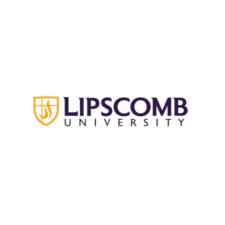 Lipscomb University