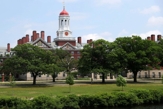 harvard-school