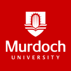 Murdoch University Logo