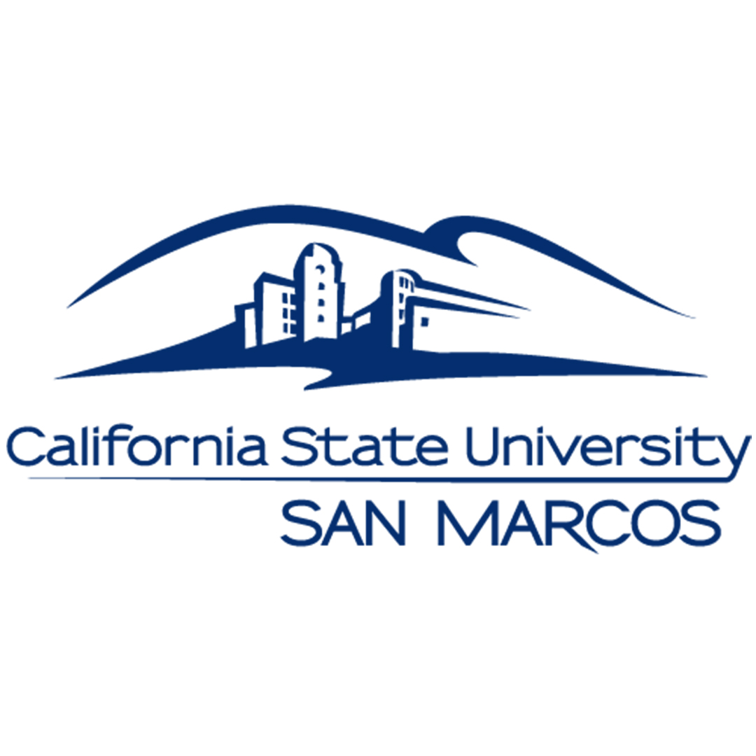 California-State-University-San-Marcos-LOGO