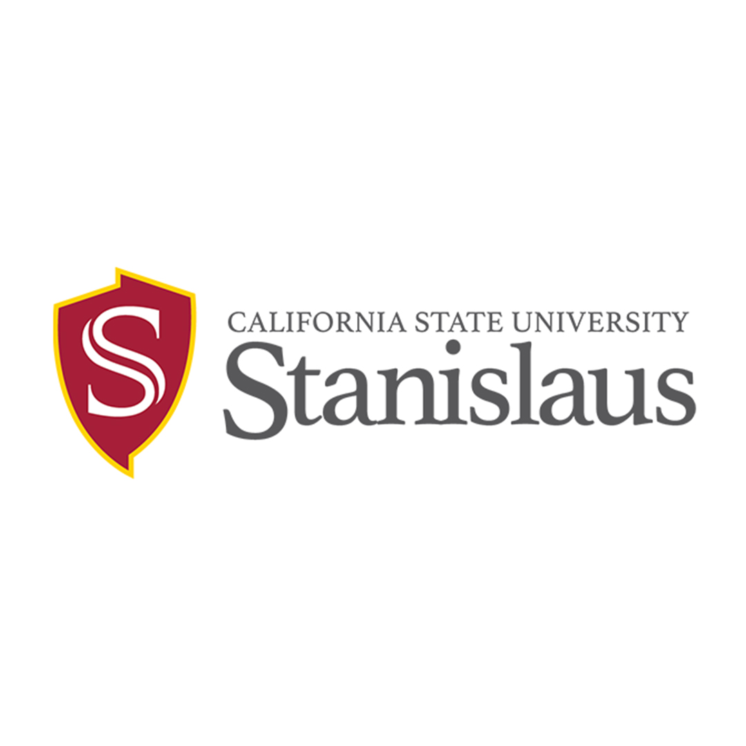 California-State-University-–-Stanislaus-LOGO