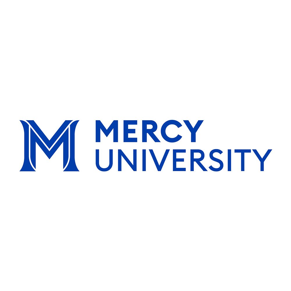 Mercy-College-logo.e