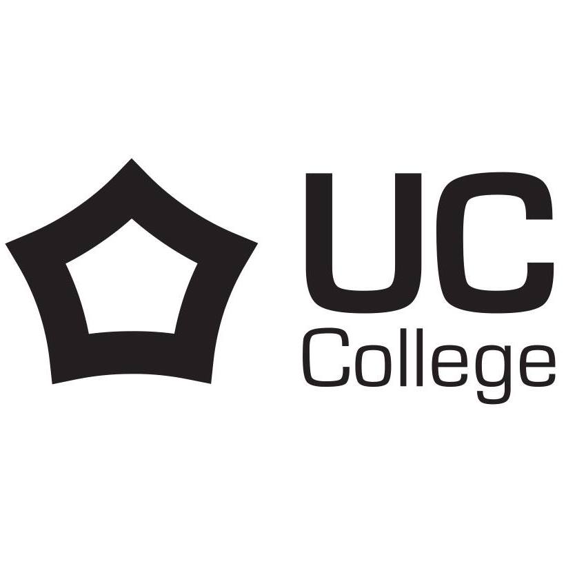 University of Canberra Logo