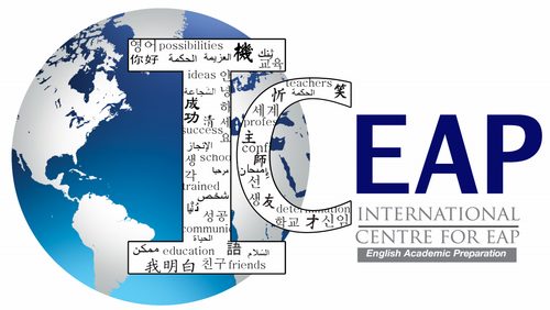 international-centre-for-eap-cape-breton-university-campus logo
