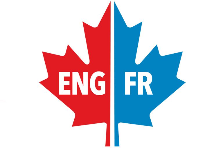 Canada là môi trường song ngữ, giúp du học sinh phát triển khả năng ngôn ngữ