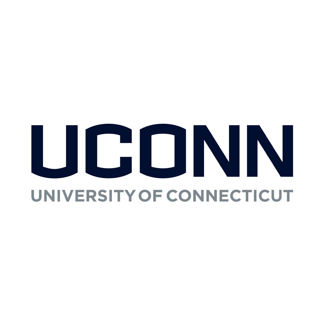 University of Connecticut