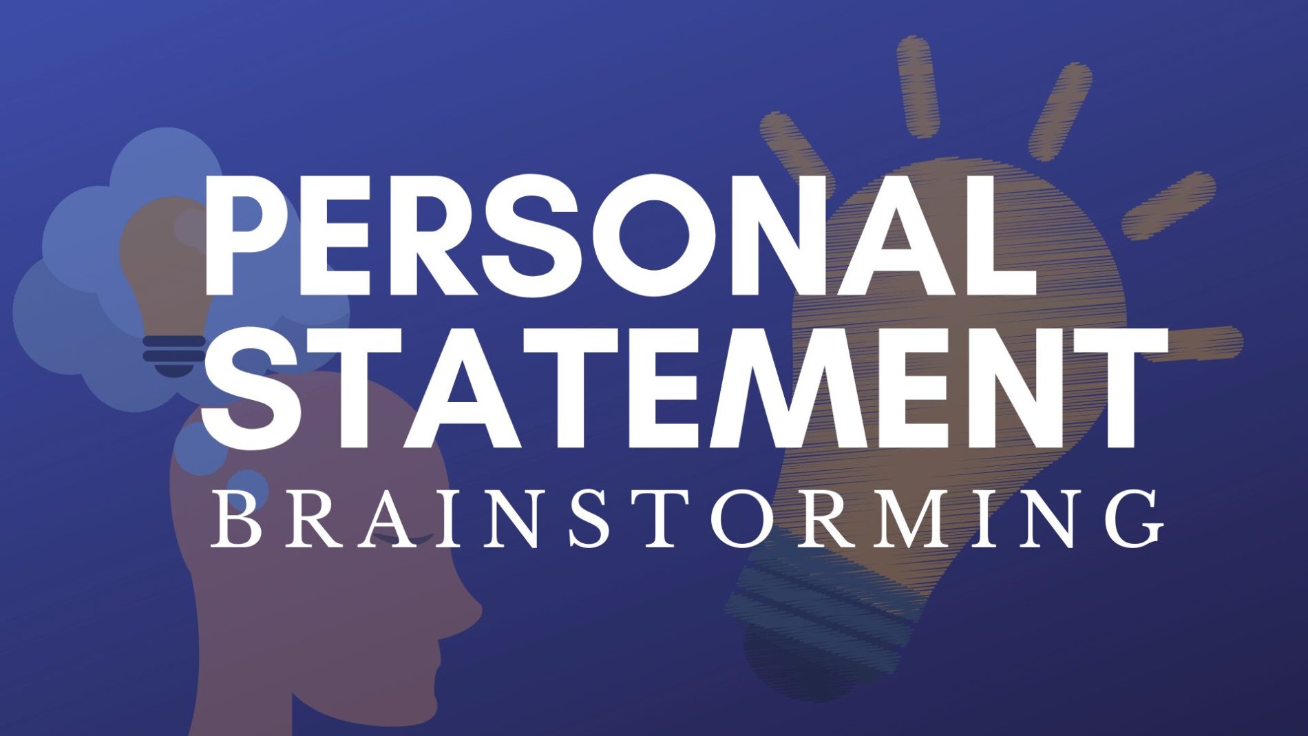 personal-statement