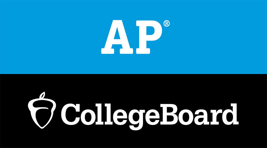 AP tên đầy đủ là Advanced Placement, được điều hành bởi College Board