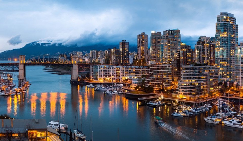 Chi phí sinh hoạt ở Canada gồm những gì?
