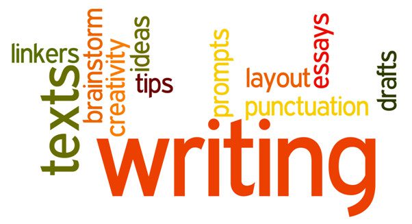 ielts-writing-tips