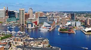maryland-state