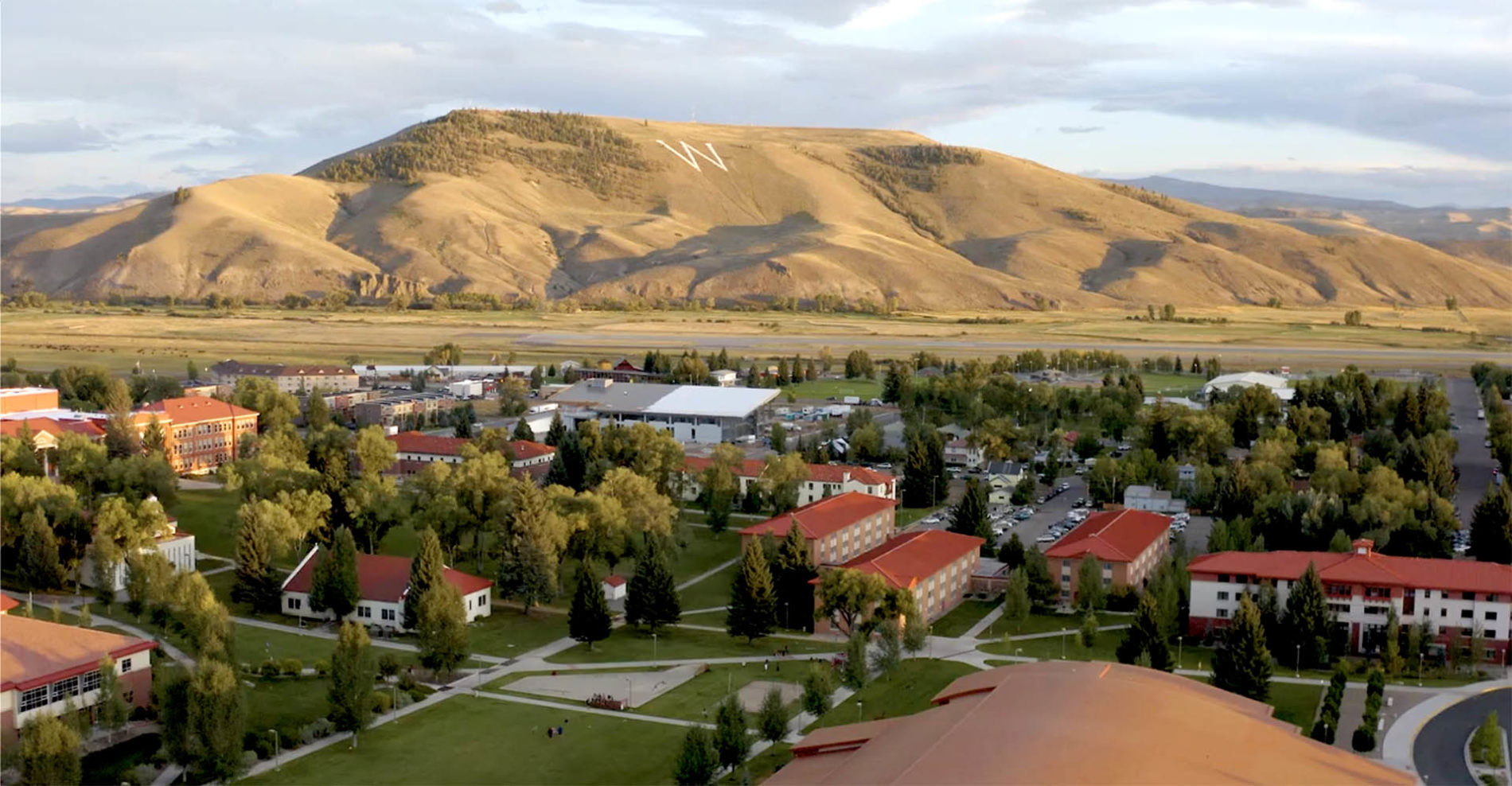 Những điều cần biết khi du học Mỹ bang Colorado CO