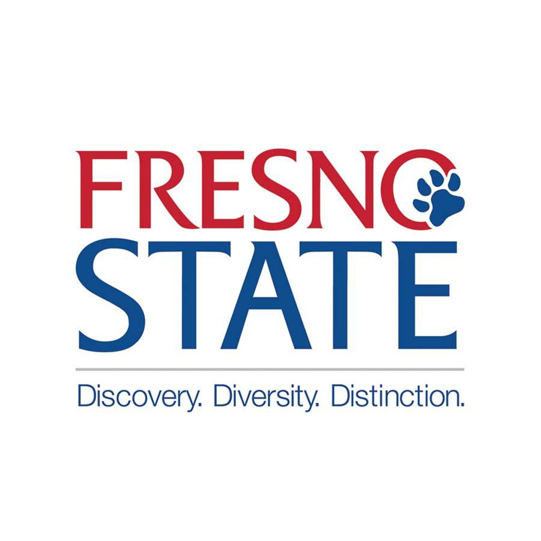 California-State-University,-Fresno-LOGO