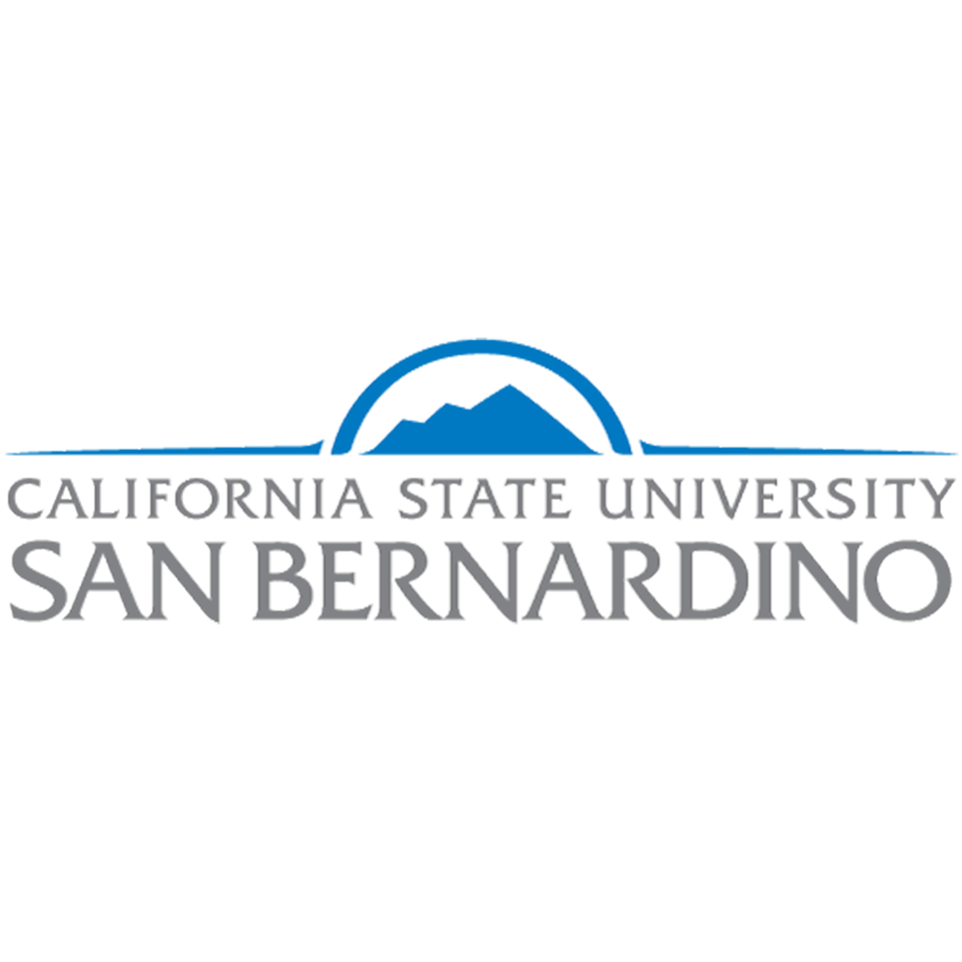 California-State-University,-San-Bernardino-LOGO