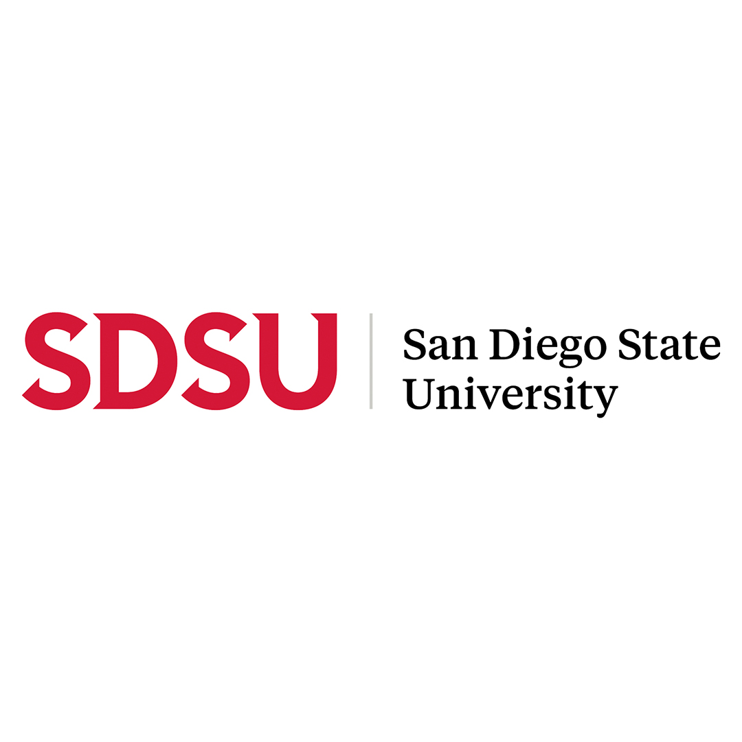 San-Diego-State-University-LOGO