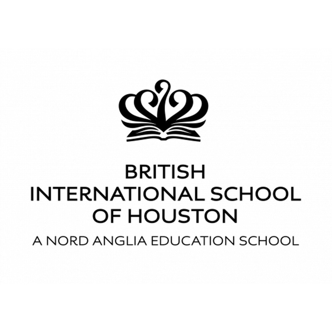 The British International School of Houston