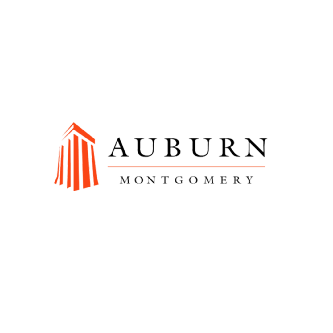 Auburn University at Montgomery