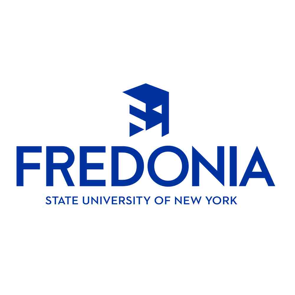SUNY-Fredonia-logo
