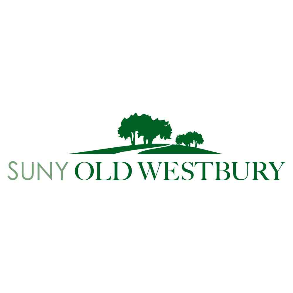 SUNY Old Westbury