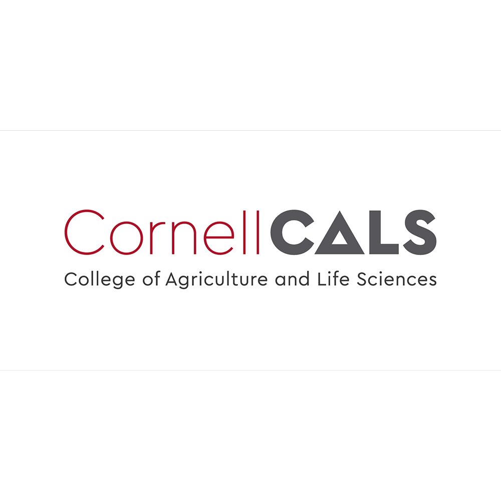 College of Agriculture & Life Sciences at Cornell University