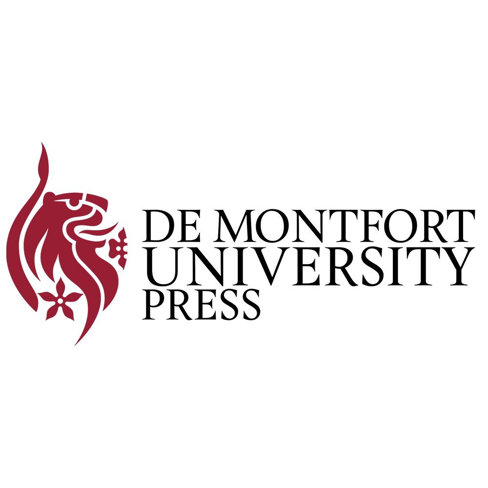 De-Montfort-University-logo