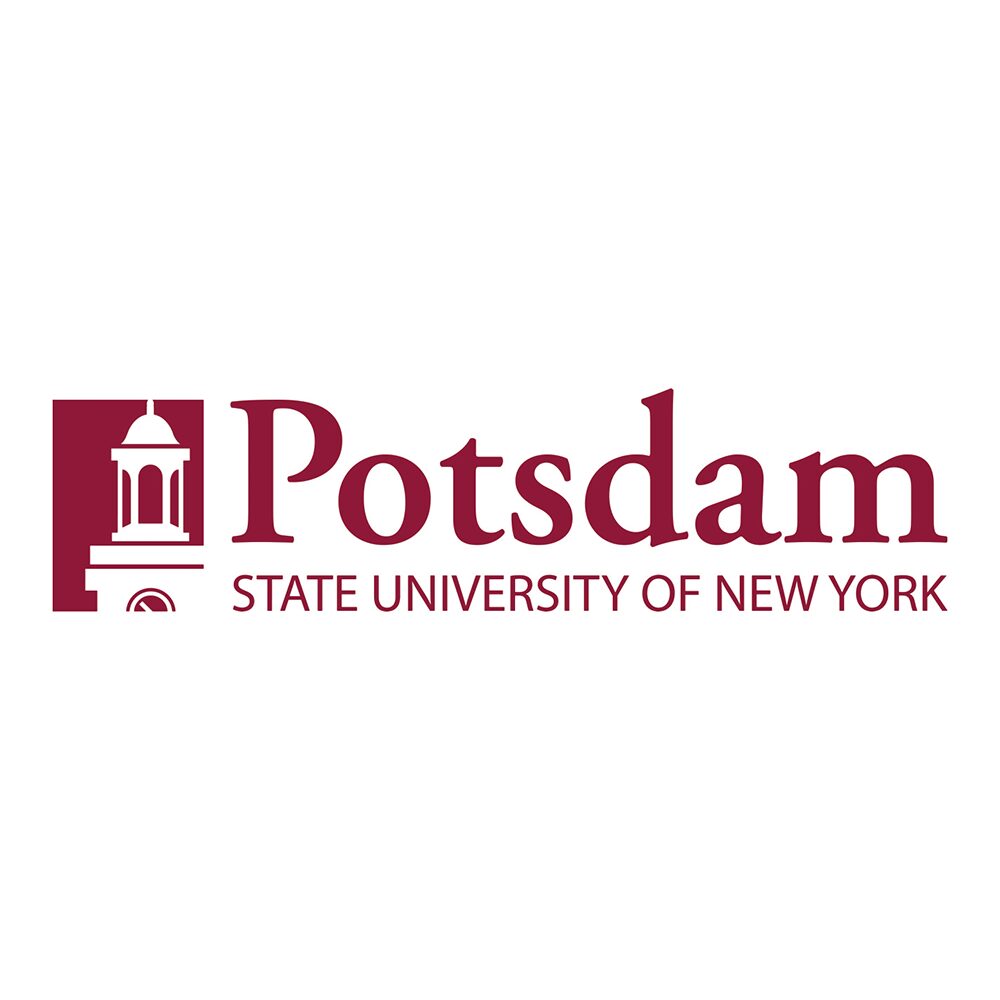 SUNY-Potsdam-logo