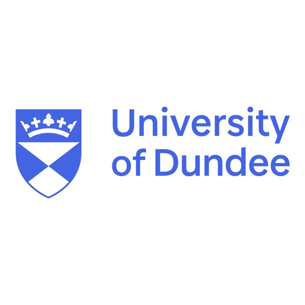 University-of-Dundee-logo