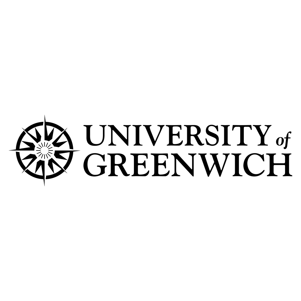 University-of-Greenwich-logo