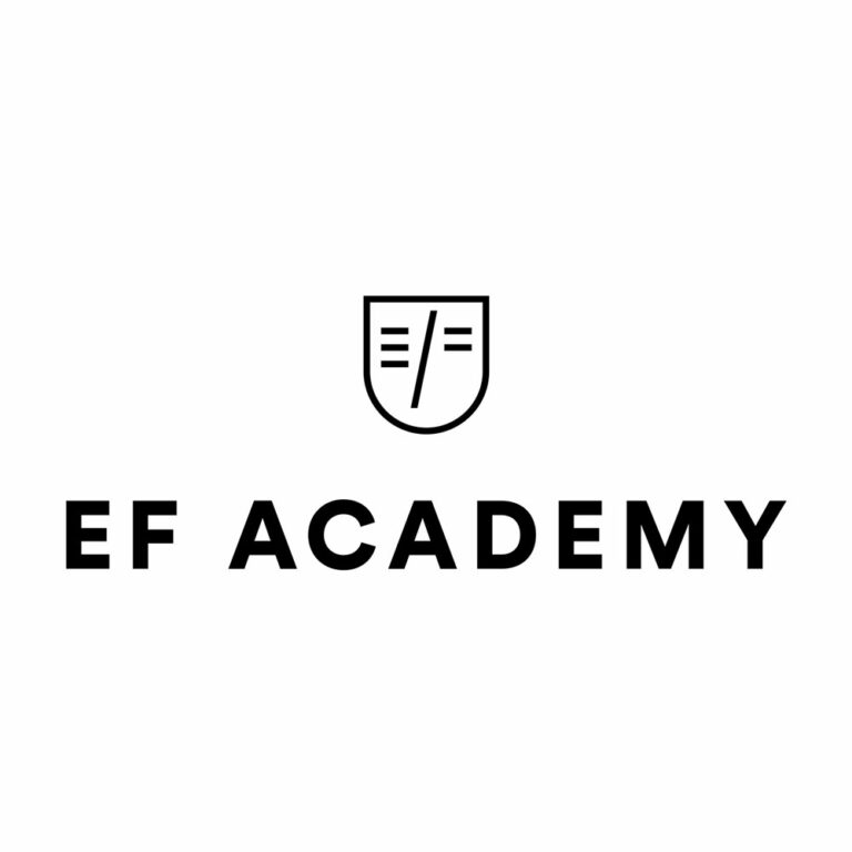 EF-Academy-logo