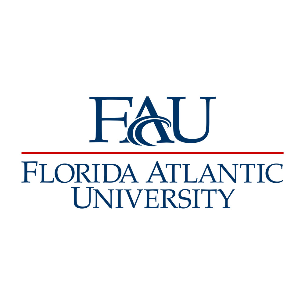 Florida-Atlantic-University-logo