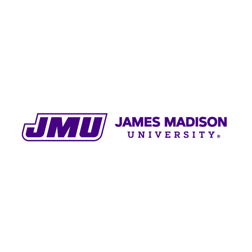 James-Madison-University-logoo